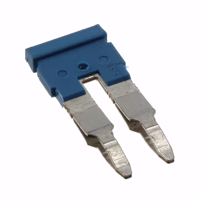 P2RVM-020S Omron Automation and Safety  Ponticelli a morsettiera